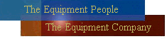 Graphics and Design Developers Tools'  College and Adult K-12 Software Games Software  Personal Productivity Utilities Work Internet and Communication Kids (12 & under) Operating Systems  PDA.